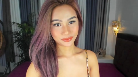 manika21  08-11-2022